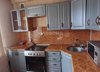 Продажа 2-ком. квартиры, 48.5 м2, Норильск, Надеждинская улица, 2