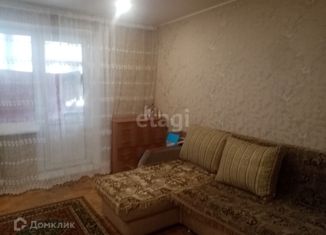 Продается четырехкомнатная квартира, 77.3 м2, Челябинская область, 10-й квартал, 28