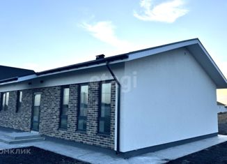 Продажа дома, 99.8 м2, Старый Оскол