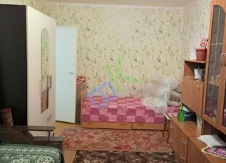 Продается 1-комнатная квартира, 32.2 м2, Белебей, Советская улица, 67