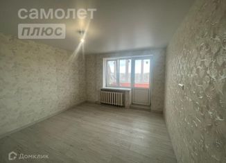 3-ком. квартира на продажу, 59 м2, Смоленск, улица Николаева, 34В