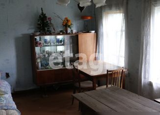 Продажа дома, 52.7 м2, село Мошок, улица Мишулина, 74