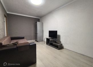 Продается 2-ком. квартира, 28 м2, Ревда, улица Энгельса, 51А