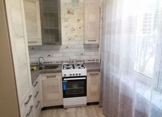 Продается 2-ком. квартира, 49.6 м2, Ахтубинск, улица Агурина, 4