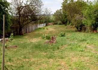 Продаю участок, 18 сот., хутор Яново-Грушевский, Кооперативная улица