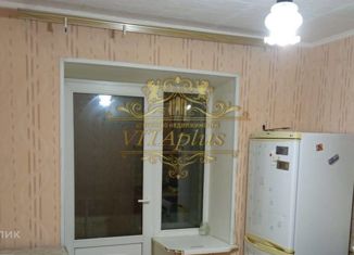 Продам 2-ком. квартиру, 48 м2, посёлок городского типа Смоляниново, Школьная улица, 5