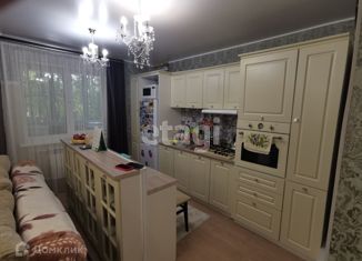 Квартира на продажу студия, 36.9 м2, Владимир, Судогодское шоссе, 29И, Октябрьский район