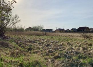 Продаю участок, 10 сот., аал Красный Ключ