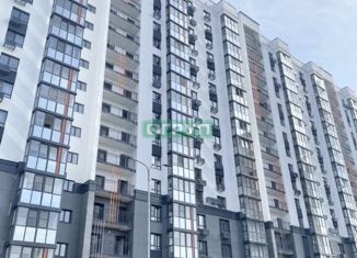 Продажа 2-комнатной квартиры, 67.9 м2, Пенза, улица Измайлова, 41Б, Железнодорожный район