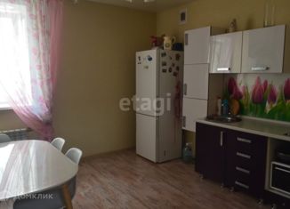 Продается 2-комнатная квартира, 62 м2, Забайкальский край, Верхняя улица, 4
