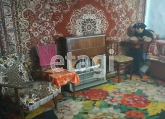 Продается дом, 38.6 м2, село Караульнояр