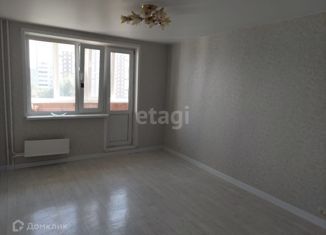 1-ком. квартира на продажу, 42 м2, Екатеринбург, улица Щорса, 130, улица Щорса