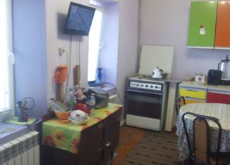Дом на продажу, 96 м2, село Сакмара, Сакмарская улица, 12