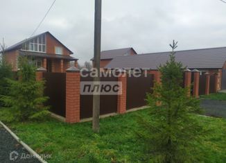 Продам дом, 290 м2, деревня Карюгино, Озёрная улица, 2