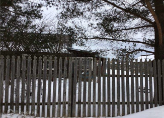 Продаю двухкомнатную квартиру, 56 м2, поселок городского типа Спирово, Садовый переулок, 27