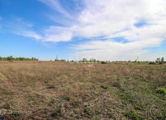 Продается участок, 12 сот., посёлок Новый, улица Толстого, 59