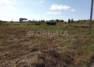 Продаю участок, 10 сот., садоводческое товарищество У Сосны