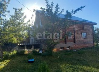 Продаю дом, 292 м2, Самарская область, Петропавловская улица