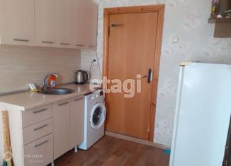 Комната на продажу, 20 м2, Ставрополь, Завокзальная улица, 33А/А, микрорайон № 15