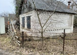 Продается дом, 18.4 м2, Липецк, 5-я линия