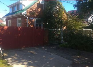 Дом на продажу, 156 м2, Ставрополь, улица Герцена, 87А, микрорайон № 26