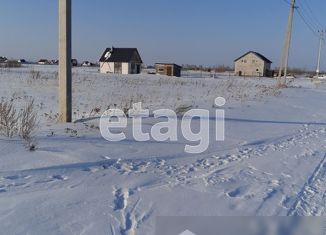 Продаю участок, 11 сот., село Мальково, Новая улица, 18