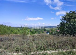 Продается участок, 6 сот., село Денисовка, Звёздная улица