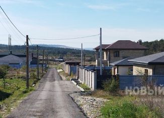 Продаю земельный участок, 7 сот., садоводческий потребительский кооператив ОК Мартовский, Майская улица