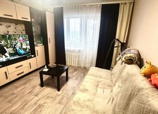 Продам 1-ком. квартиру, 28.6 м2, Камышлов, улица Энгельса, 209