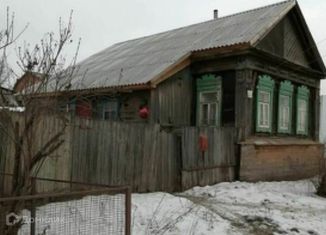 Дом на продажу, 55 м2, рабочий посёлок Базарный Карабулак, улица Ленина, 274