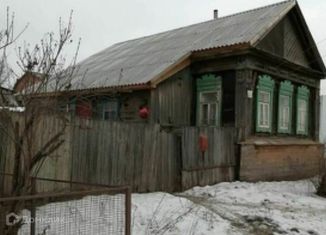 Продажа дома, 55 м2, посёлок городского типа Базарный Карабулак, улица Ленина, 274