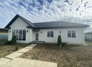 Продается дом, 120 м2, поселок городского типа Афипский, улица Гагарина