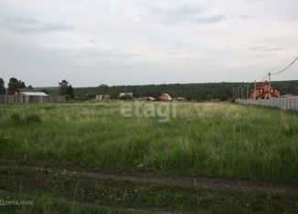 Продажа участка, 13.6 сот., товарищество собственников недвижимости Удачное