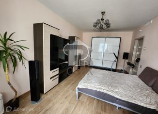 2-ком. квартира на продажу, 51.3 м2, Москва, Покровская улица, 14, Покровская улица