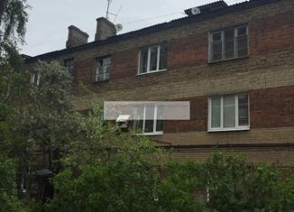 Продается комната, 80 м2, Лосино-Петровский, улица Суворова, 8