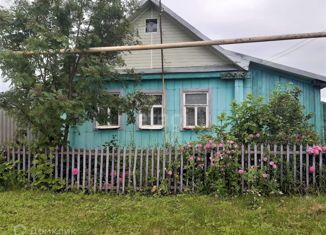 Продажа дома, 37.4 м2, село Ольховатка