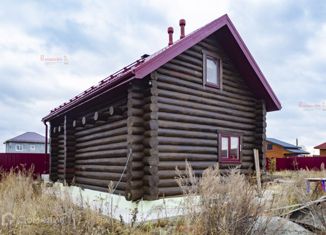 Продам дом, 86.6 м2, коттеджный поселок Александрия