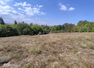 Продам земельный участок, 10 сот., село Ключи