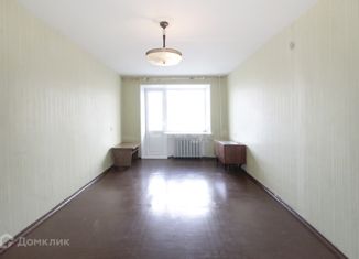 Продается однокомнатная квартира, 32.4 м2, Свердловская область, Лебяжинская улица, 23