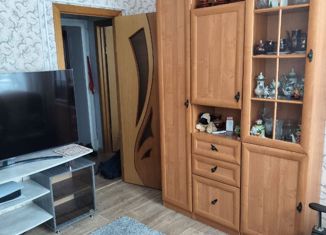 Комната на продажу, 32 м2, Заволжье, улица Юринова, 19