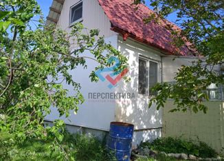 Продаю дом, 40 м2, СОТ Строитель, улица Дружбы