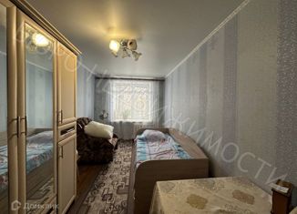 Продам комнату, 13 м2, Балашов, улица Энтузиастов, 10