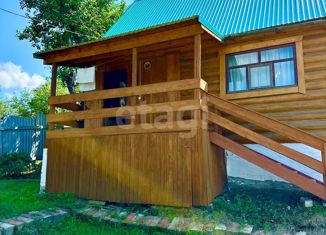 Дом на продажу, 55.5 м2, Казань, Авиастроительный район