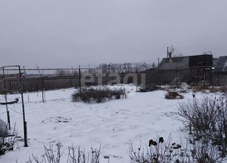 Продажа участка, 8 сот., Южноуральск, улица Нахимова