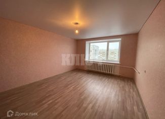 Продам однокомнатную квартиру, 37 м2, Сокол, улица Шатенево, 69