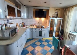 Продажа 4-комнатной квартиры, 72.2 м2, Вологда, улица Текстильщиков, 15, 6-й микрорайон