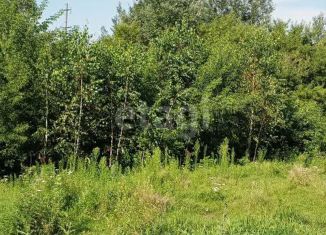 Продам земельный участок, 8.4 сот., село Фирсово, Российская улица