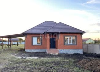 Продаю дом, 90 м2, Белгород, улица 50-летия Белгородской области