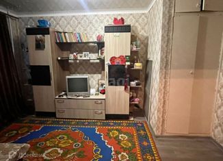 Продаю комнату, 23.6 м2, Мичуринск, улица Карла Маркса, 12А