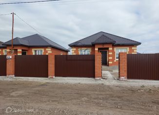 Продается дом, 120 м2, товарищество собственников недвижимости Ивановское